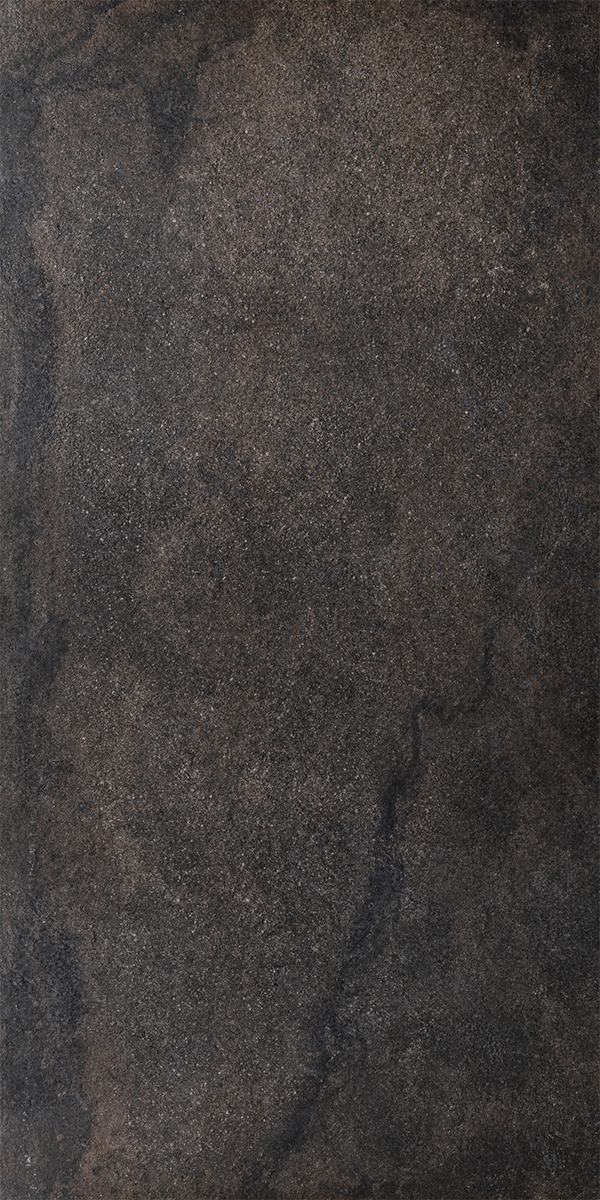 Lapideus Stone Black