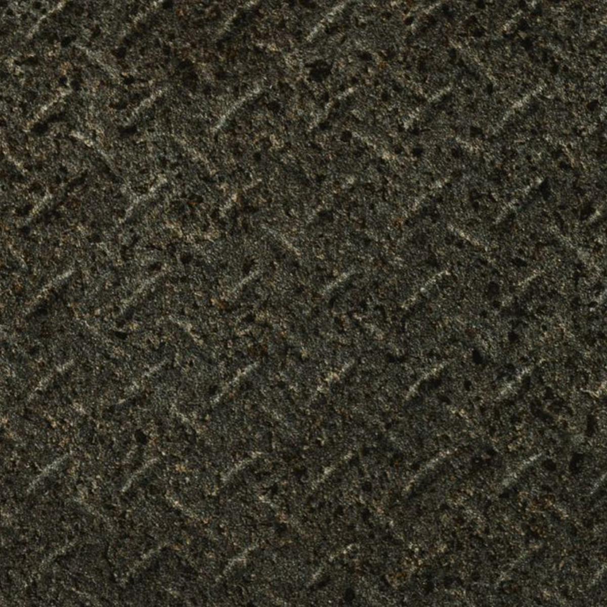 Mimesis Anthracite