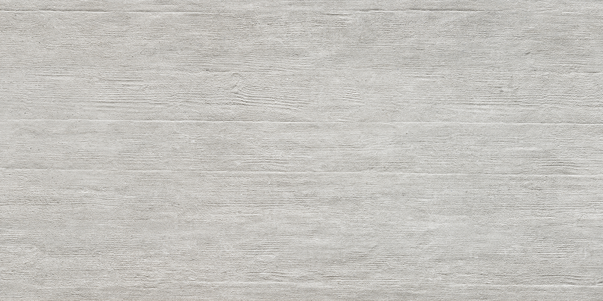 Neutra Concrete Grey