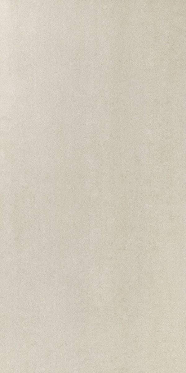 Ortego White