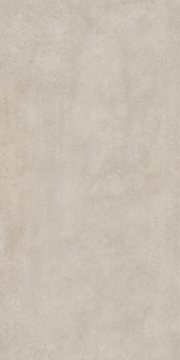 Paleo Clay