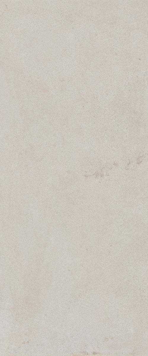Portland Stone Cross Cut Base