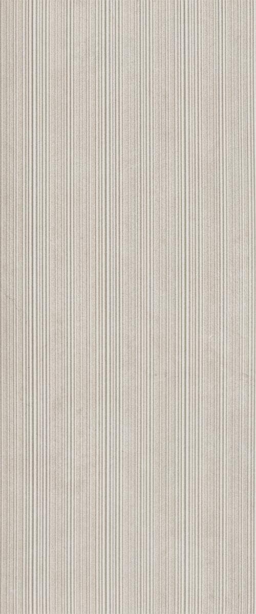 Portland Stone Cross Cut Decor