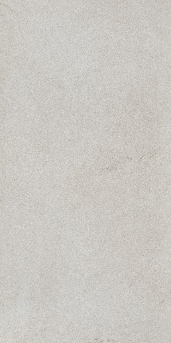 Portland Stone Cross Cut White