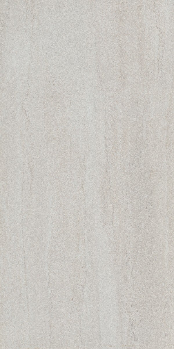 Portland Stone Vein Cut White