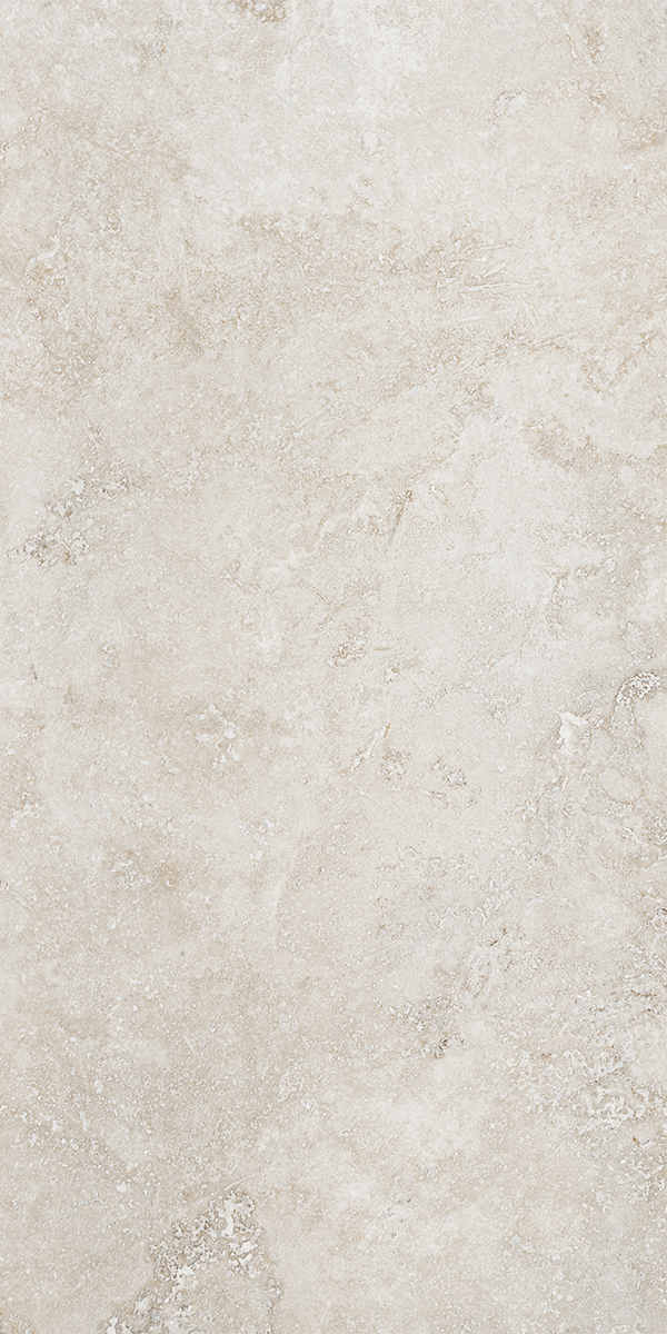 Rapolano Marble