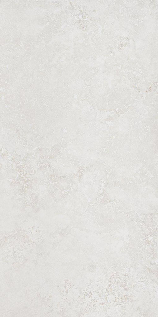Rapolano Marble Light Beige