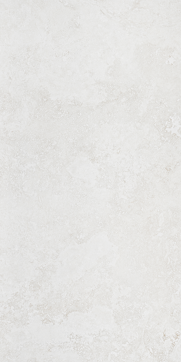 Rapolano Marble