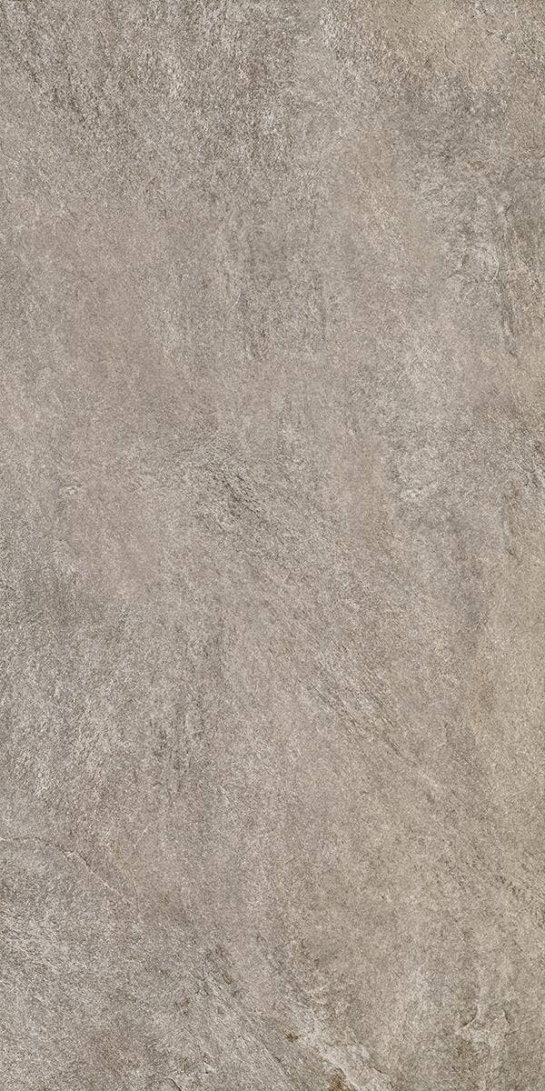 Reuse Quartz Grey