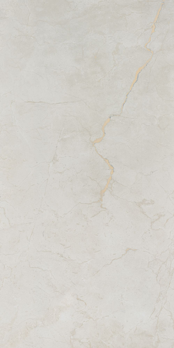 Tech Marble Marfil Ivory