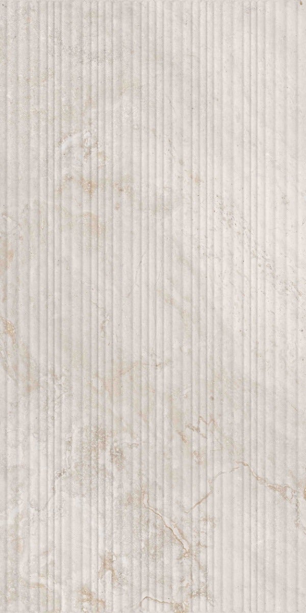 Maximus Travertine Crosscut Osso Decor