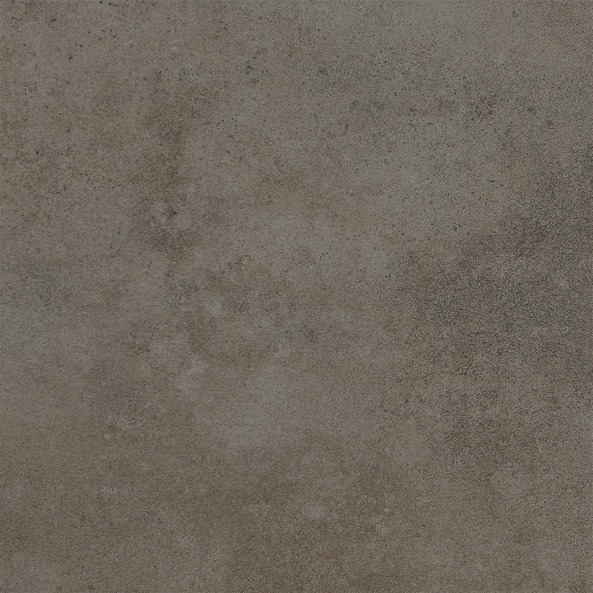 Surface Copper