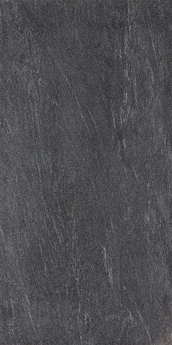 Balmark Dark Grey