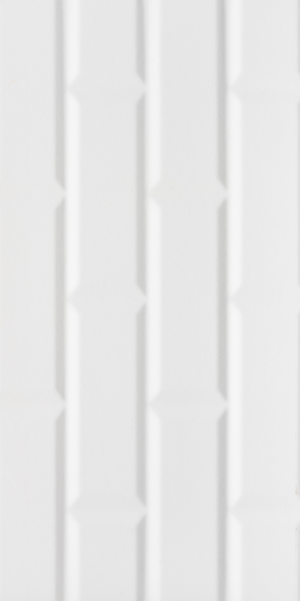 Diamant White