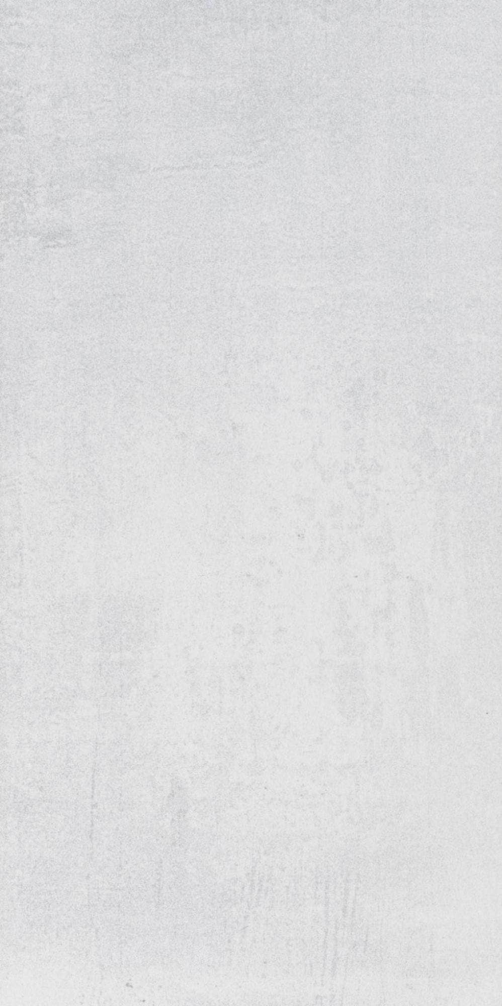 Sparkly Grey