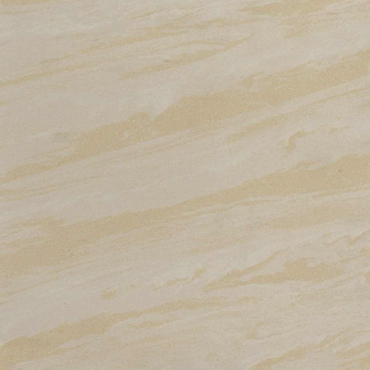 Imperial Beige