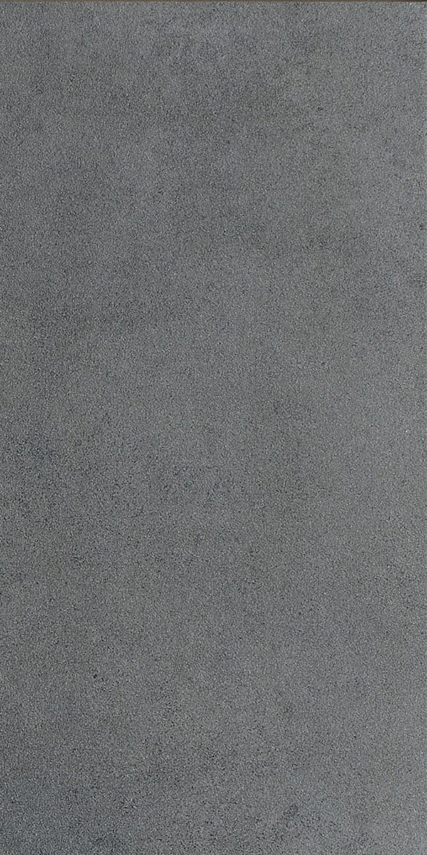Surface Grey