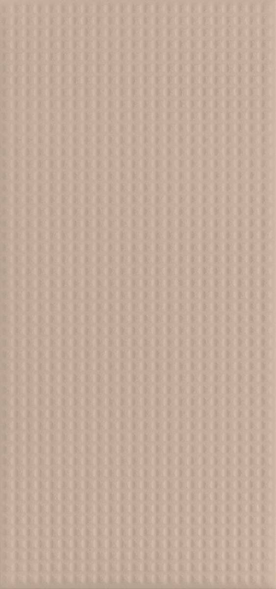 Hydo Beige Dotted