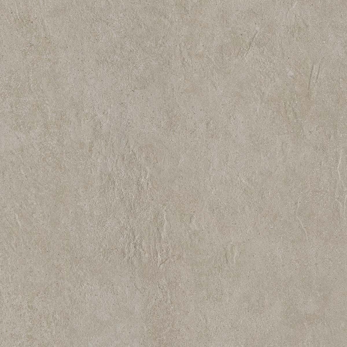 Creative Concrete P
