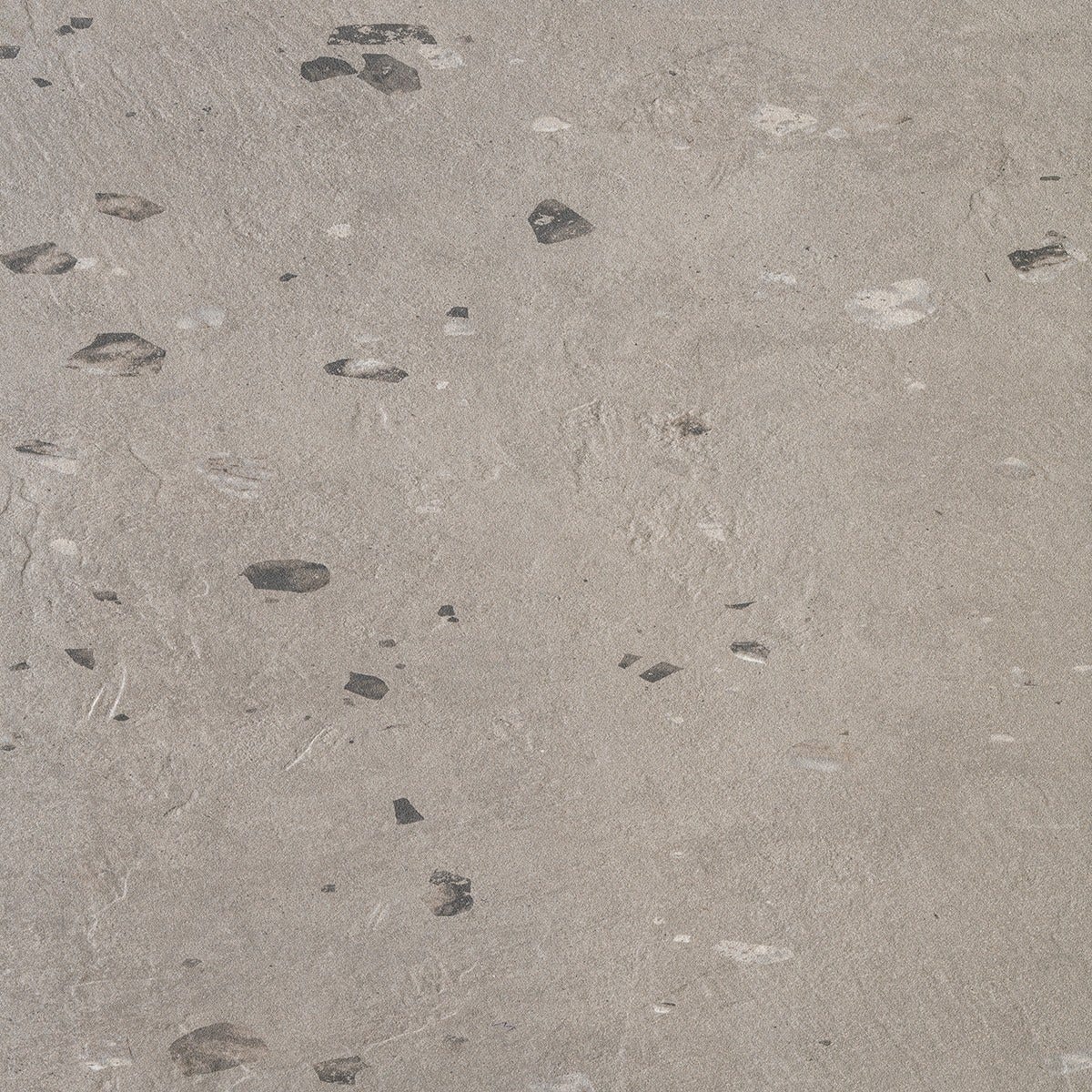Creative Concrete P Grey
