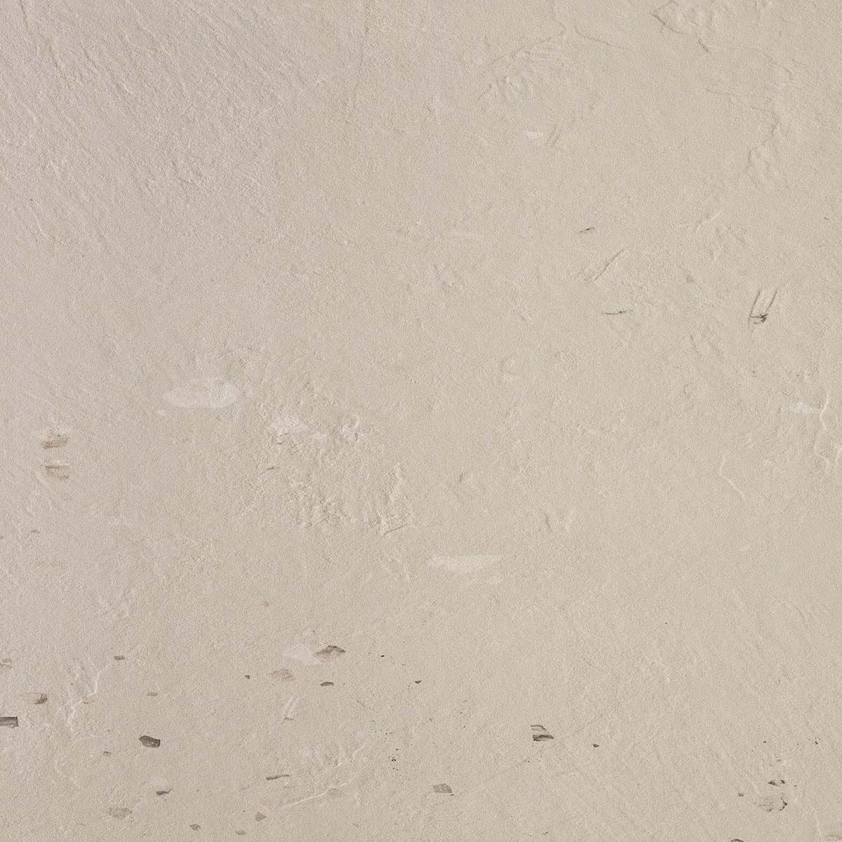 Creative Concrete P White