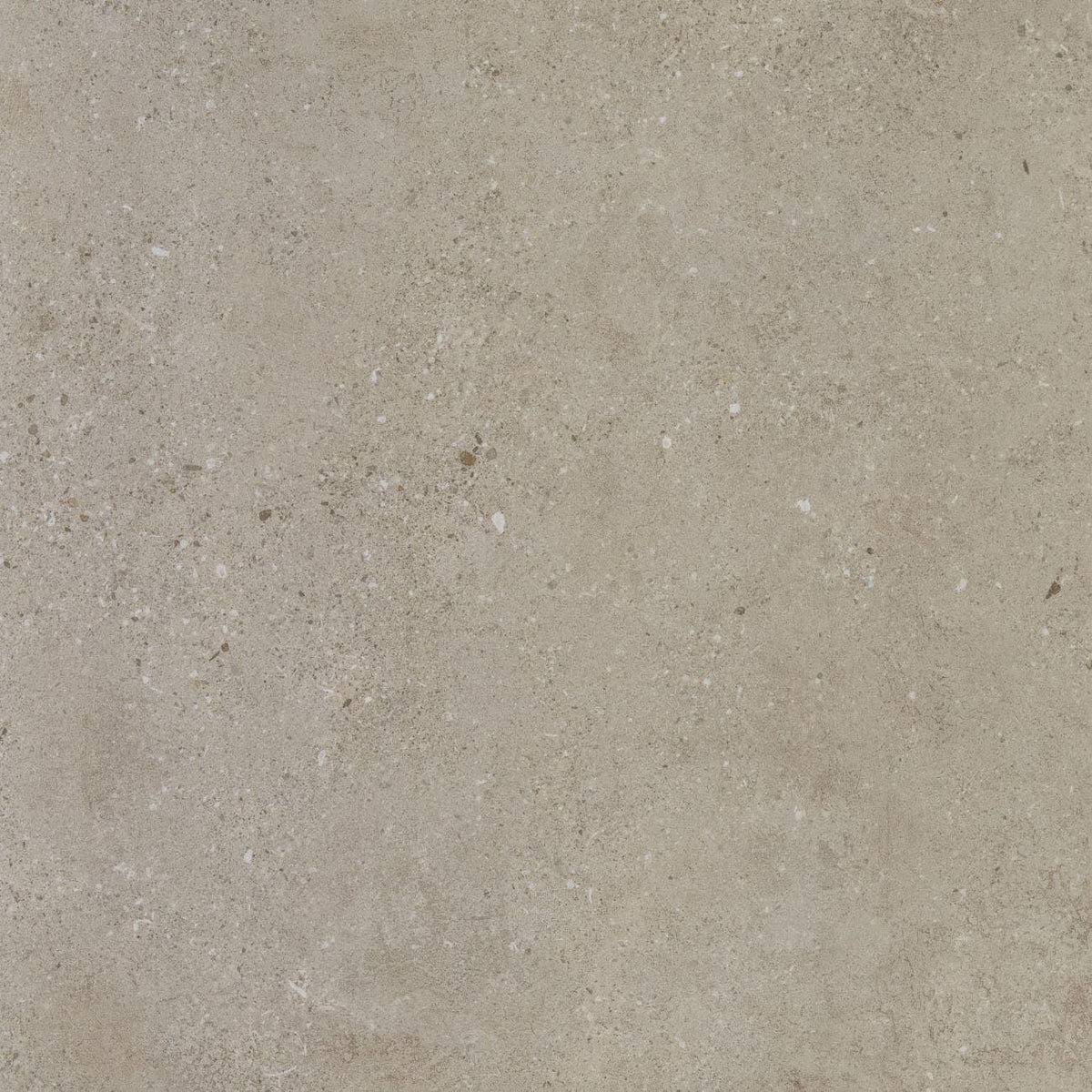 Creative Concrete P Stone