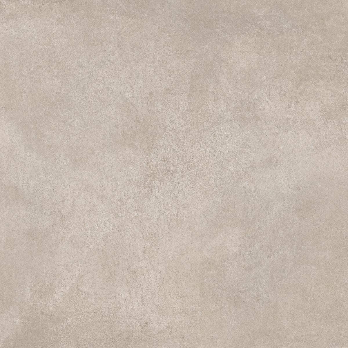 Revive Concrete Xl Beige