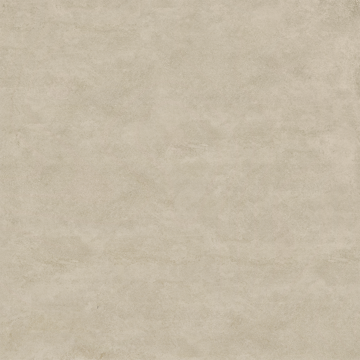 Station Beige