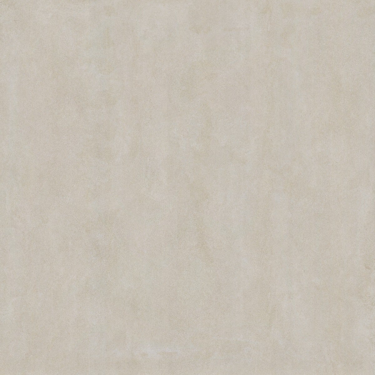 Station Ivory