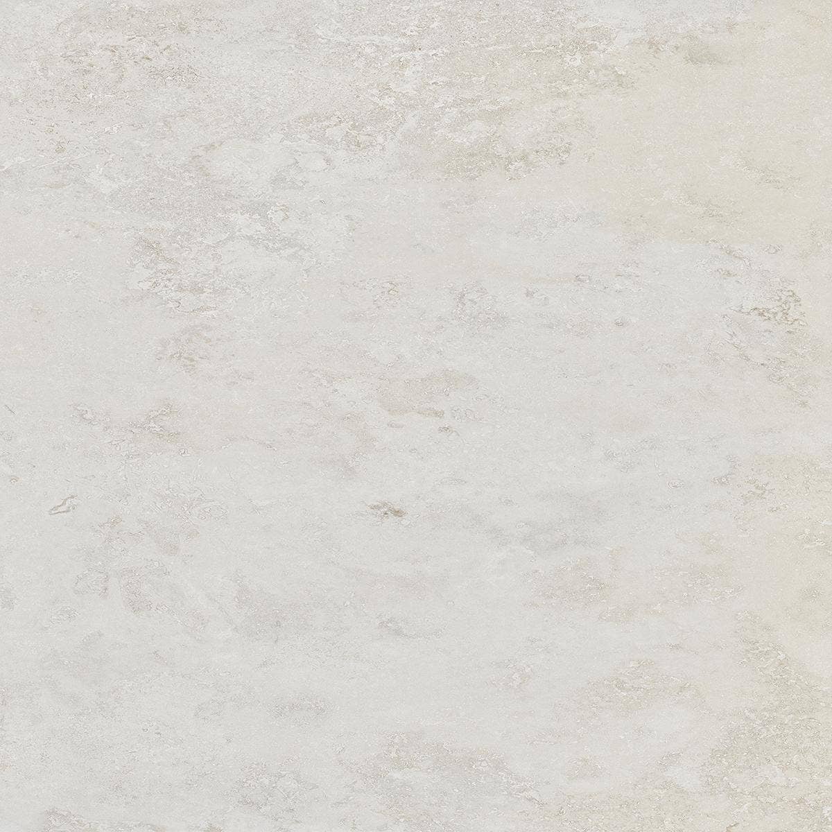 Travertine Cross Cut Grey
