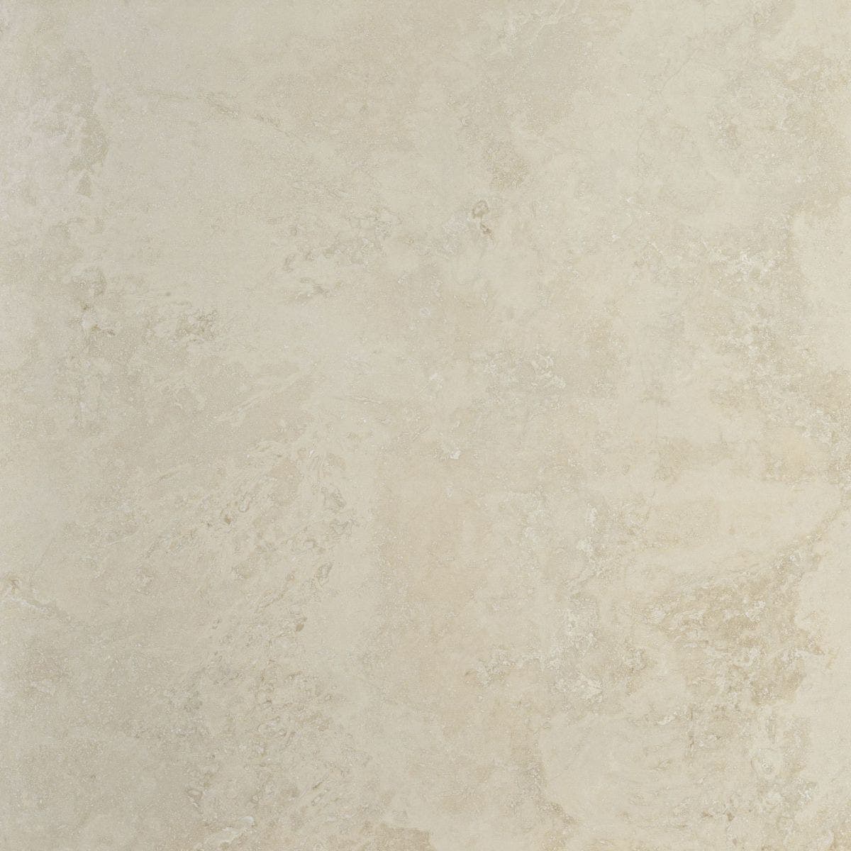 Tvcr Ivory