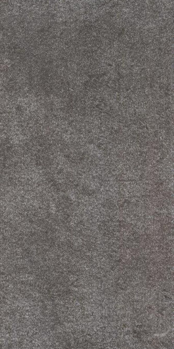 Andrix Dark Grey