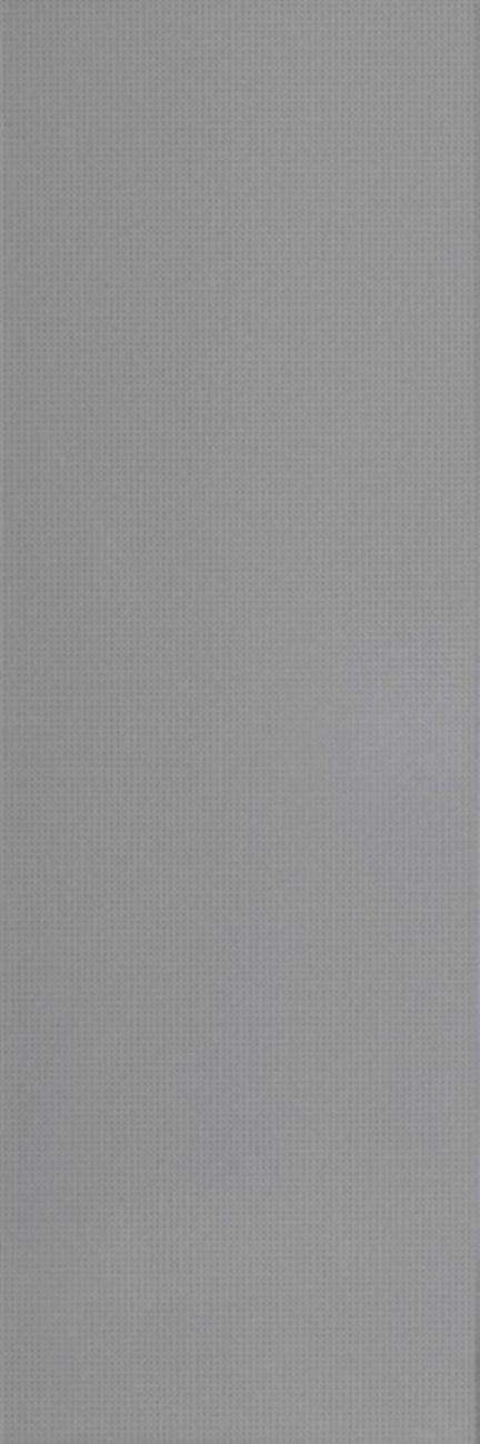 Bht Grey