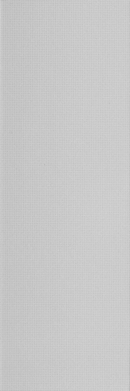 Bht White