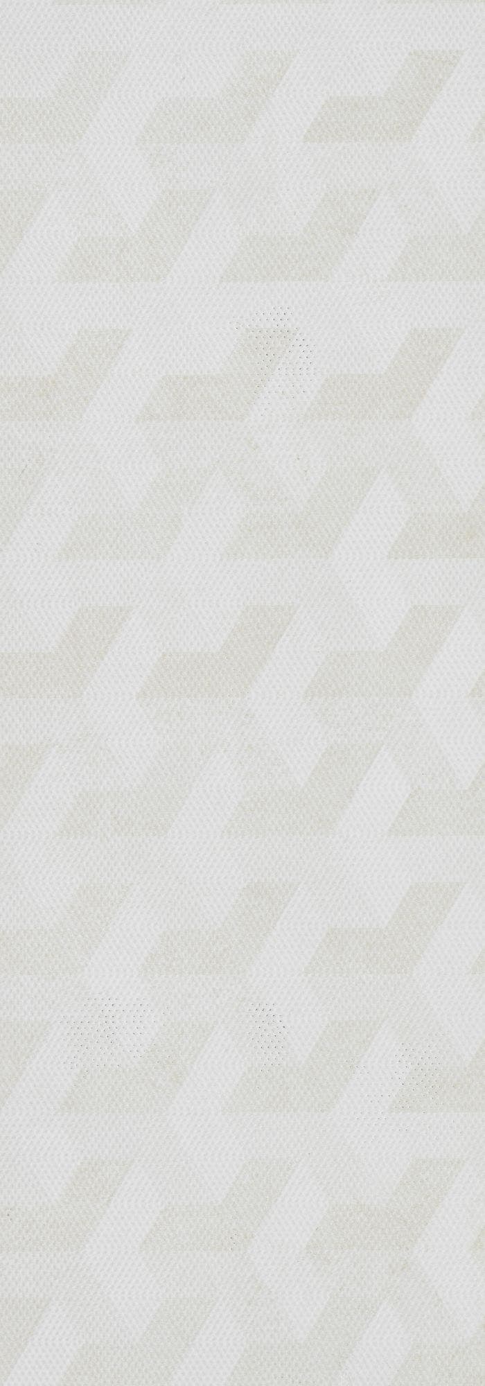 Bht Leo Oxido Ivory