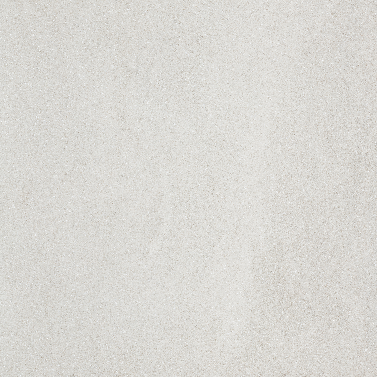 Curton White