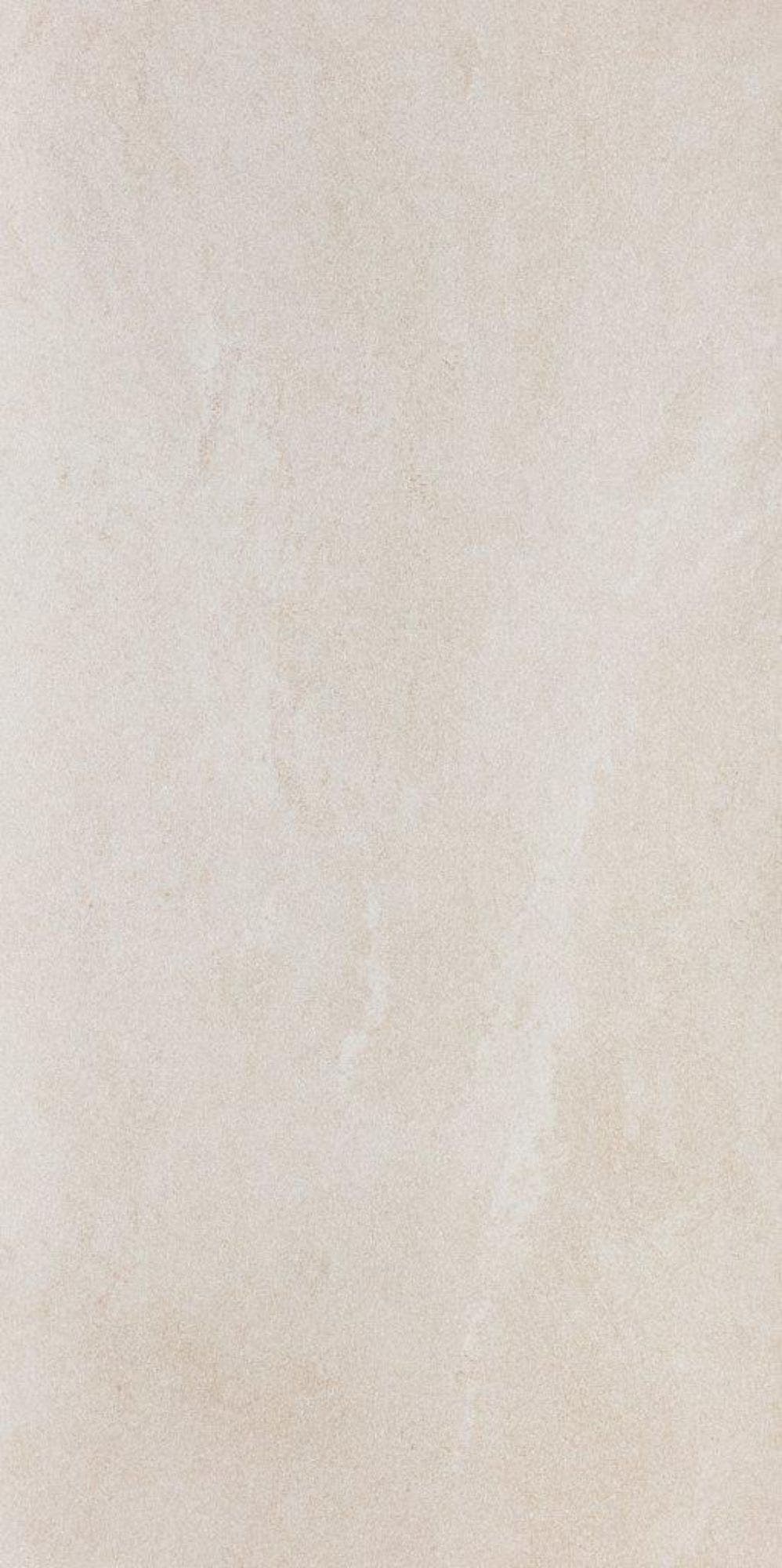 Curton Beige
