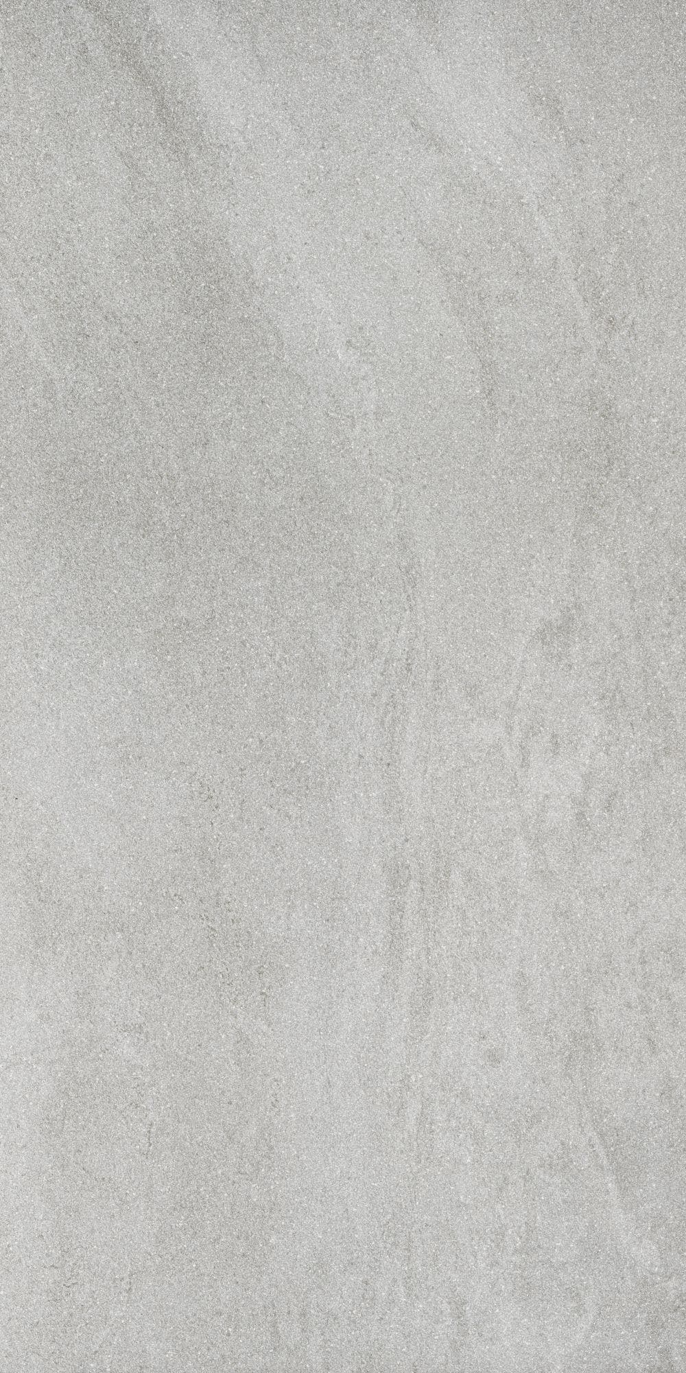 Curton Grey