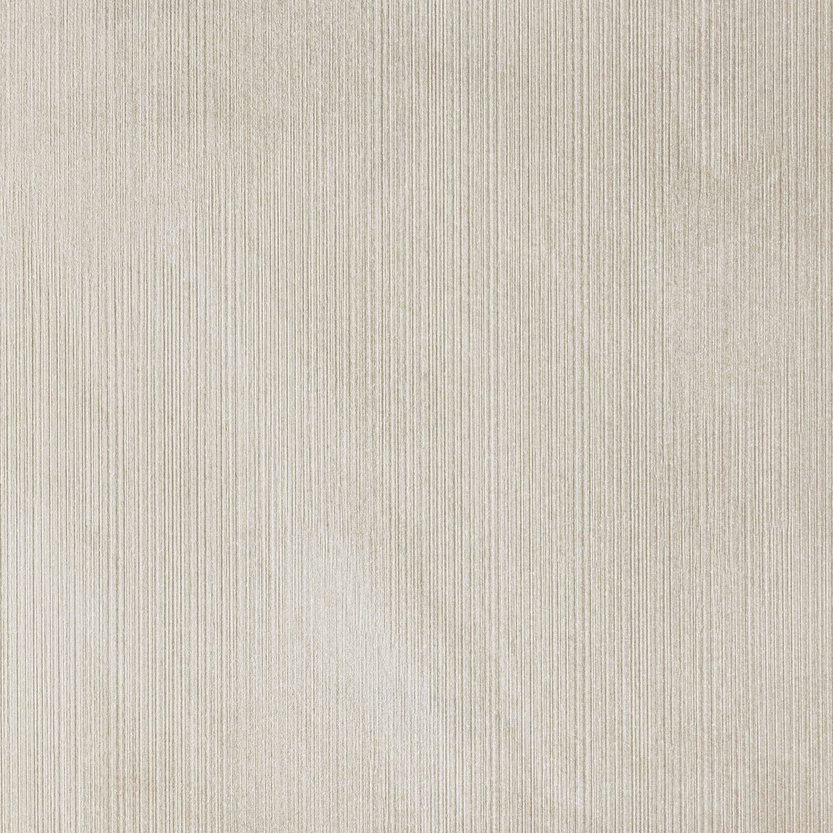 Curton Beige
