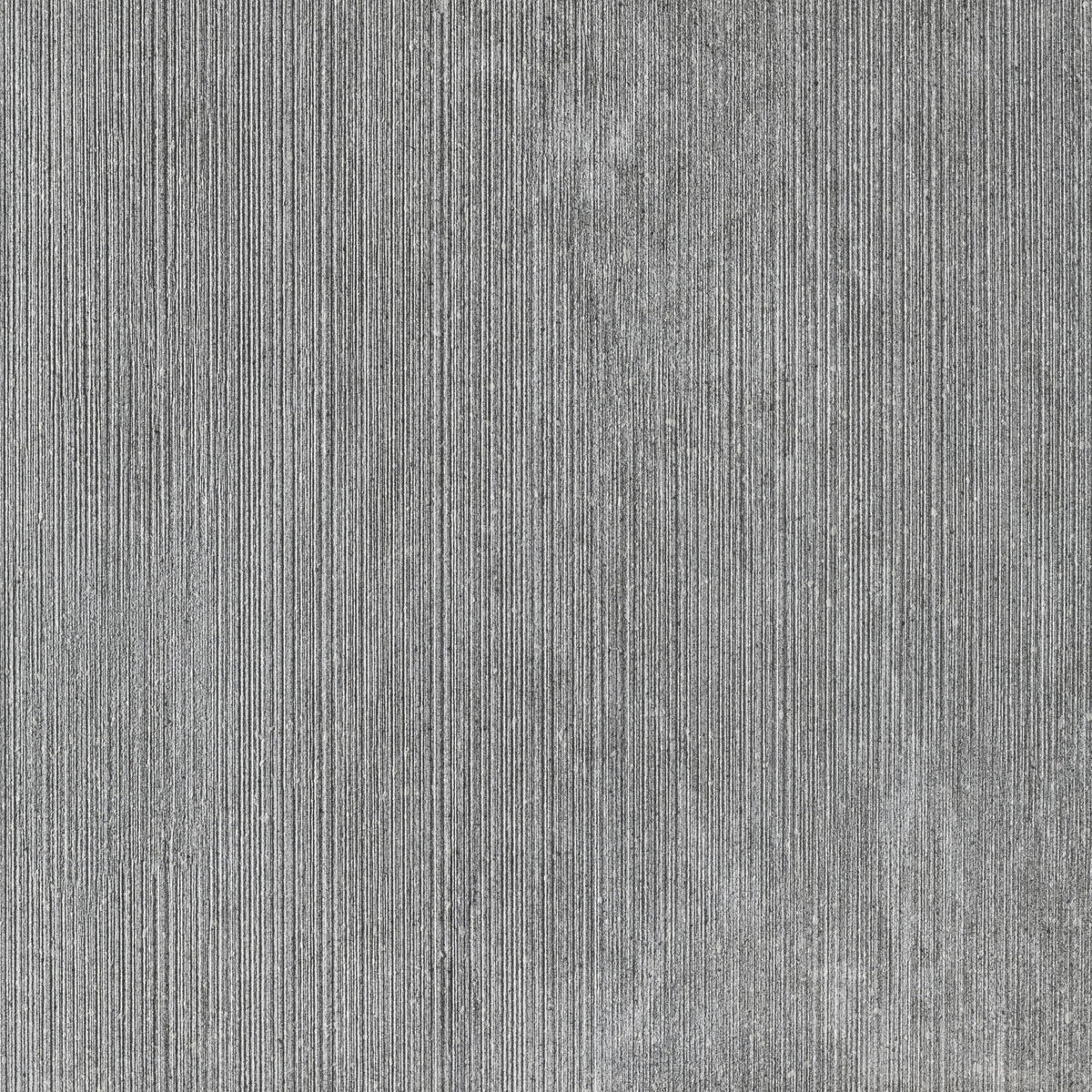 Curton Taupe