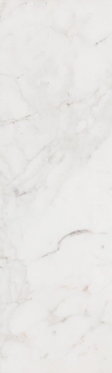 Bianco Vena White