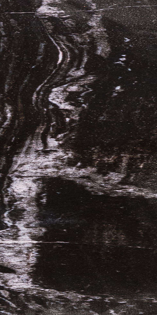 Black Marble Bk