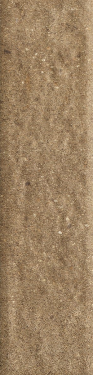 Cotto Pienza G Brick Base