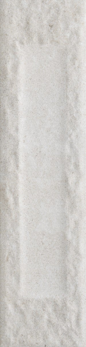 Cotto Pienza G Brick Decor