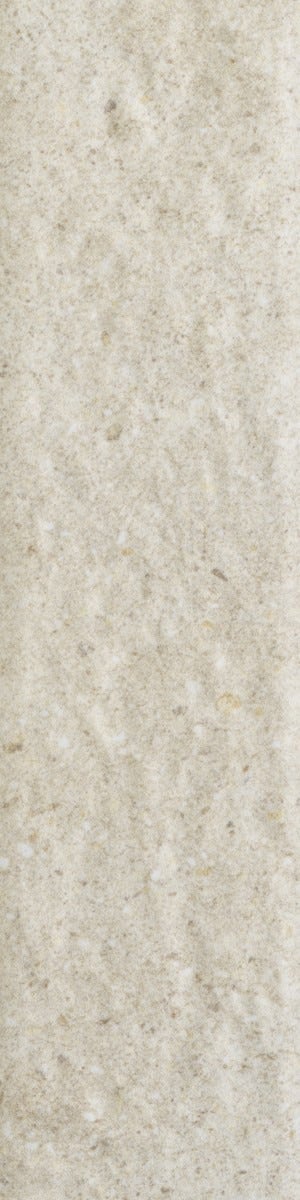 Cotto Pienza G Brick Base