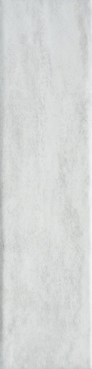 Marakkesh