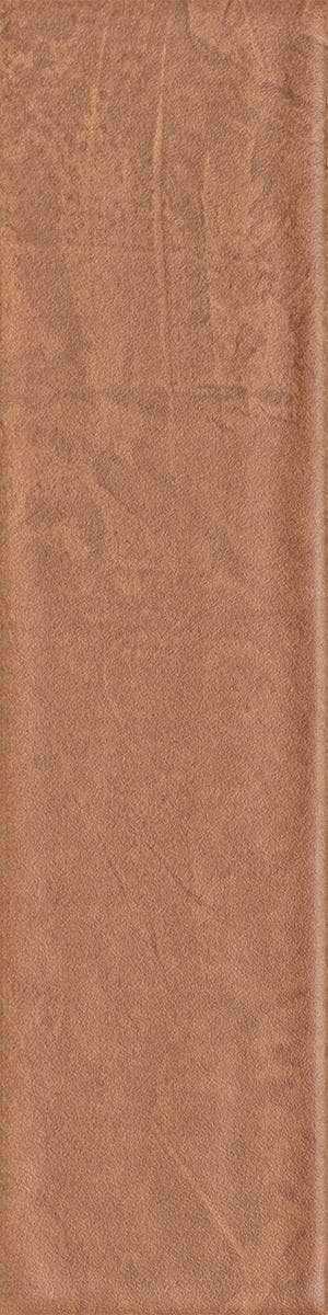 TERRA BRICK