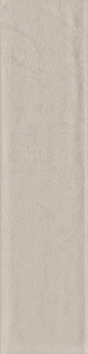 TERRA BRICK