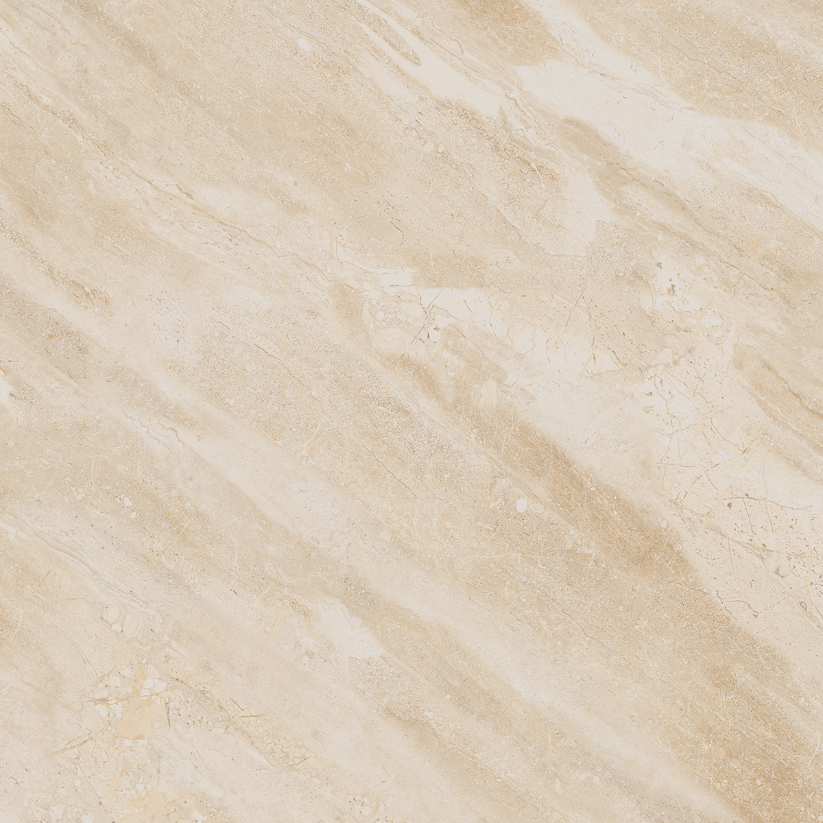 Bht Brecciaparadesia Grey