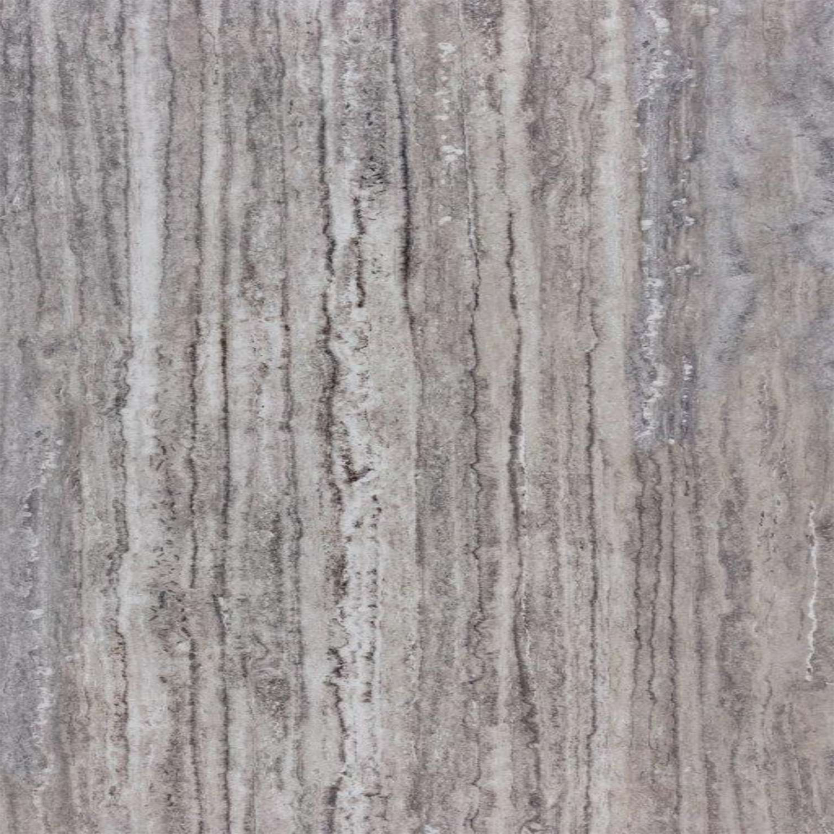 New Travertino Light Grey